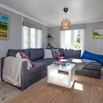 Holiday home 2 Bedroom Lovely In *