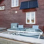 2 Bedroom Lovely In Gjerstad (Aust-Agder, Gjerstad)