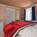 2 Bedroom Lovely In * Gjerstad (Aust-Agder, Gjerstad)