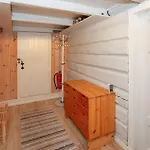 Holiday home 2 Bedroom Lovely In