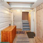 2 Bedroom Lovely In * Gjerstad (Aust-Agder, Gjerstad)