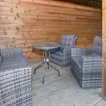 2 Bedroom Lovely In * Gjerstad (Aust-Agder, Gjerstad)