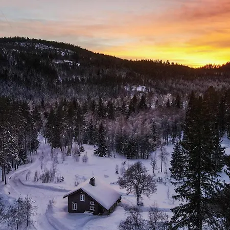 2 Bedroom Lovely In Holiday home Gjerstad (Aust-Agder, Gjerstad)