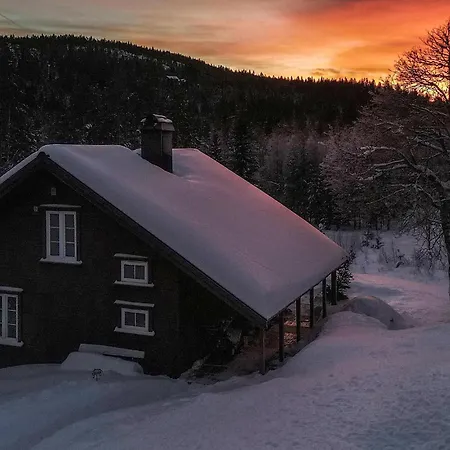 2 Bedroom Lovely In Gjerstad (Aust-Agder, Gjerstad)